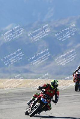 media/Jan-15-2026-Racers Edge (Thu) [[dfebeb70ab]]/3-B Group/Session 1 (Turns 9 and 8)/